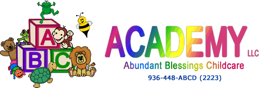 abc logo