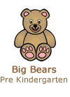 big bears