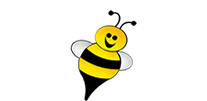 busy bees