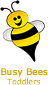 busy bees