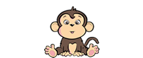 mighty monkeys