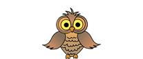 outstanding owls