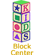 block center