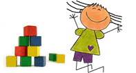 blocks