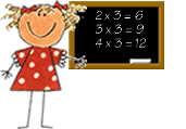 math