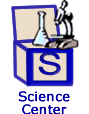 science center