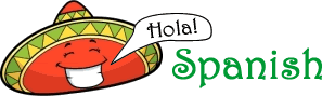 spanish