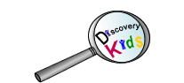discovery kids