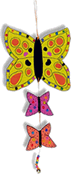 butterfly craft
