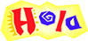 hola